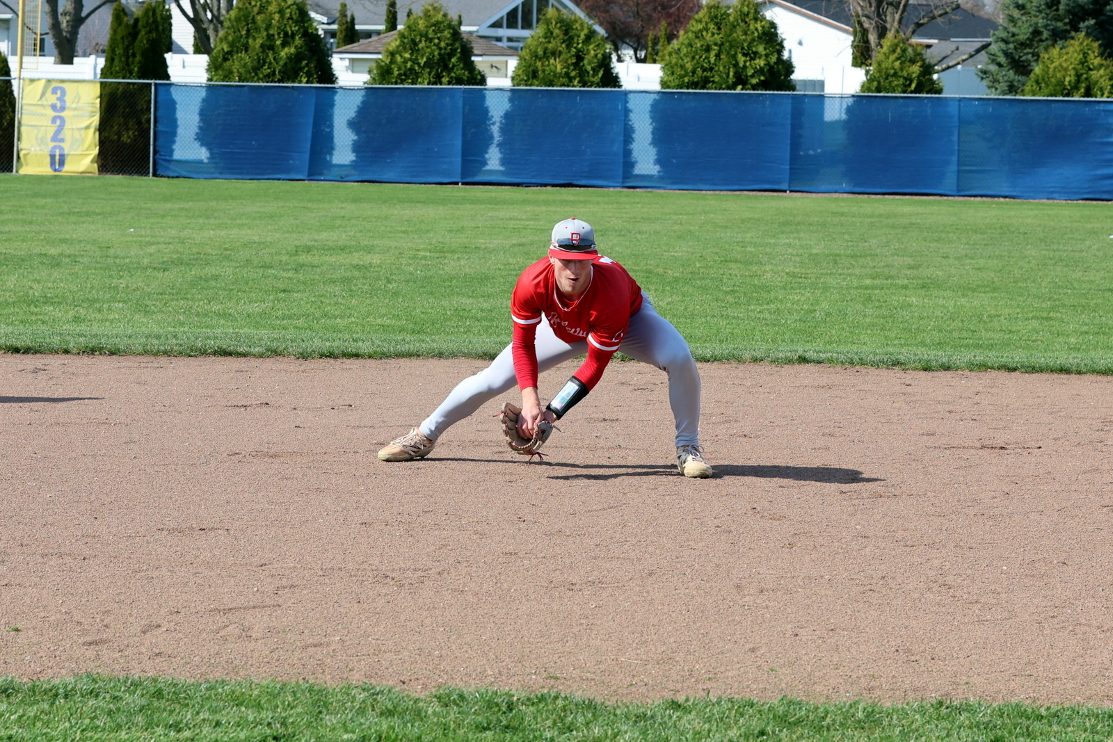 2026-vbbatclyde-0023