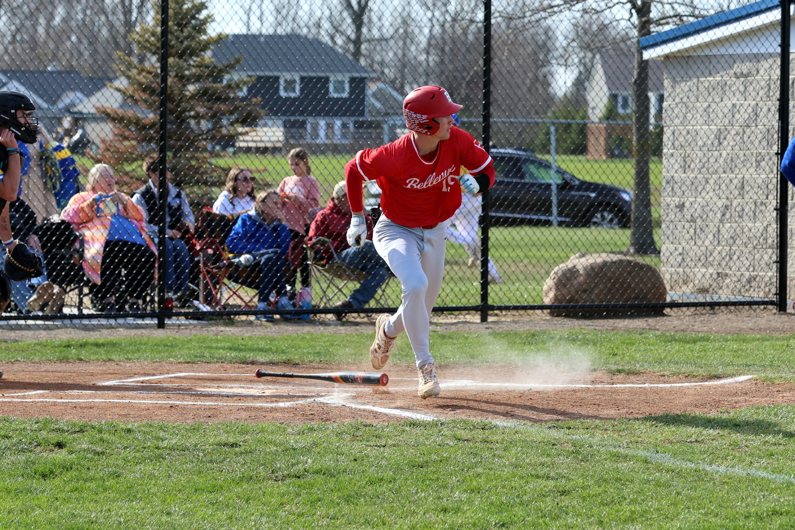 2026-vbbatclyde-0901
