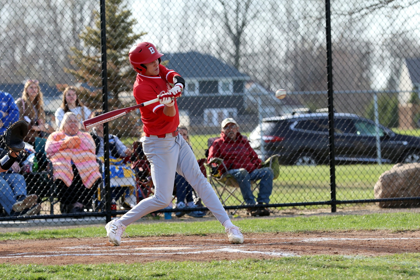 2026-vbbatclyde-2733