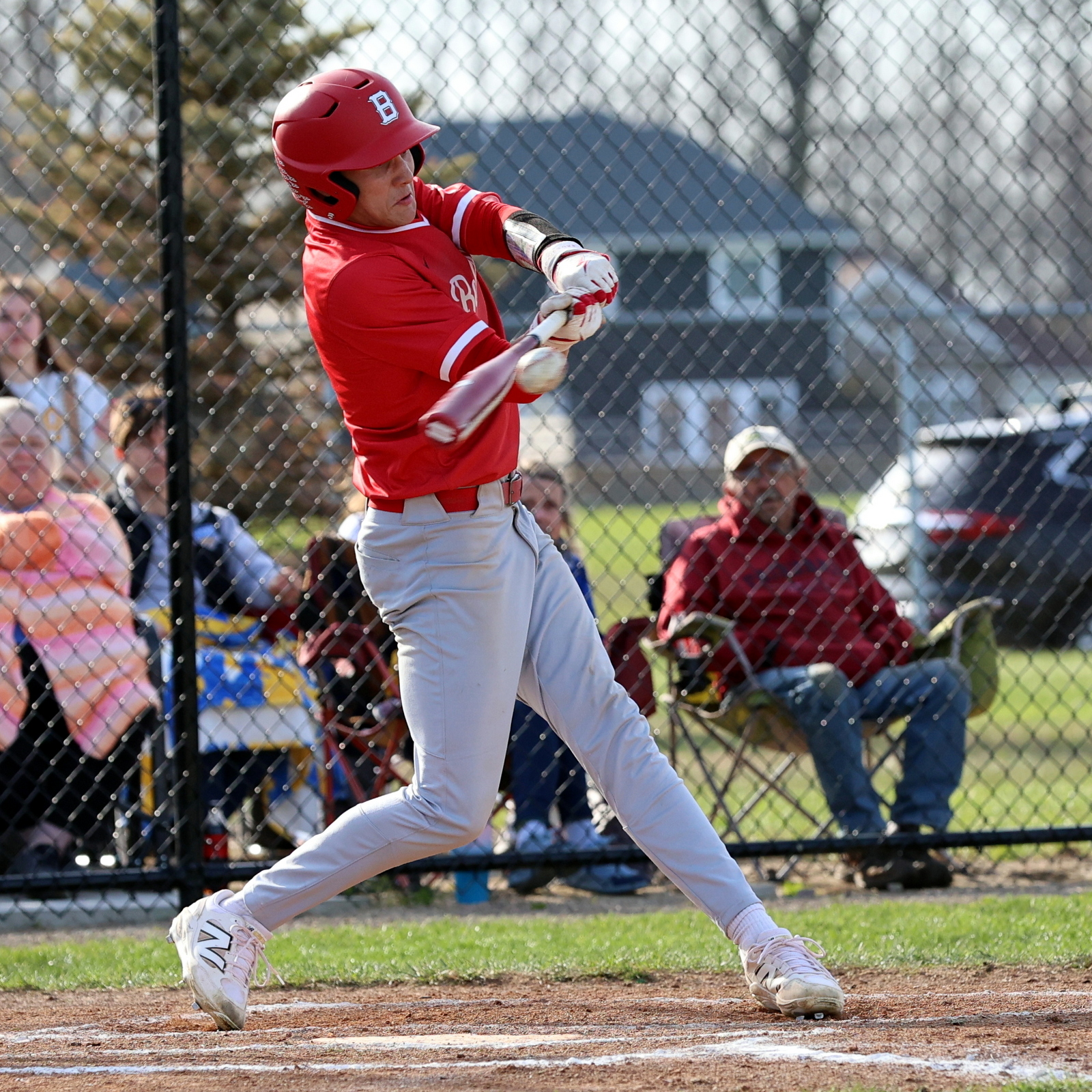 2026-vbbatclyde-2734