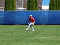 2026-vbbatclyde-0049