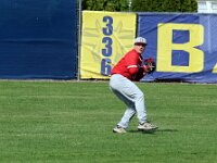 2026-vbbatclyde-0190