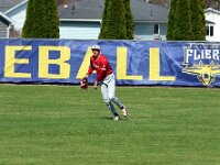 2026-vbbatclyde-0212