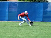 2026-vbbatclyde-0222