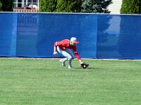 2026-vbbatclyde-0227