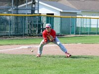 2026-vbbatclyde-0297
