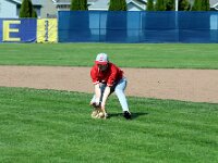 2026-vbbatclyde-0321
