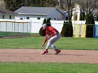 2026-vbbatclyde-0474