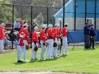 2026-vbbatclyde-0526