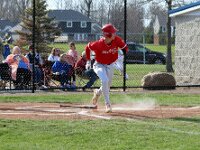 2026-vbbatclyde-0901