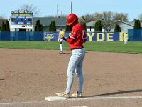2026-vbbatclyde-0953