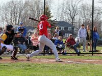 2026-vbbatclyde-1728