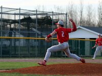 2026-vbbatclyde-4944