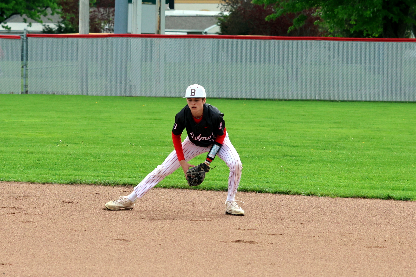 2026-vbbhuron-0026
