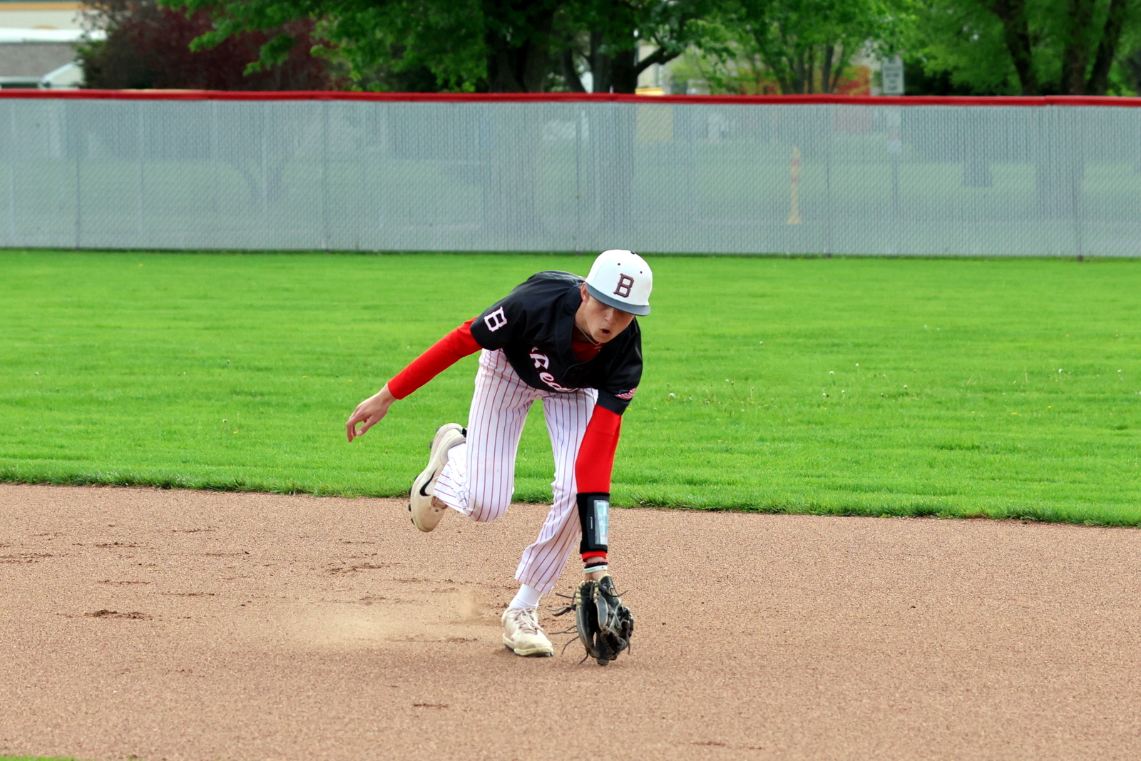 2026-vbbhuron-0042