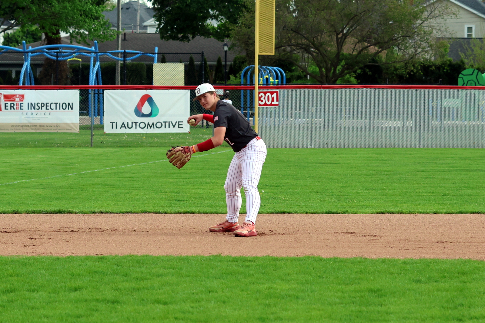 2026-vbbhuron-0052