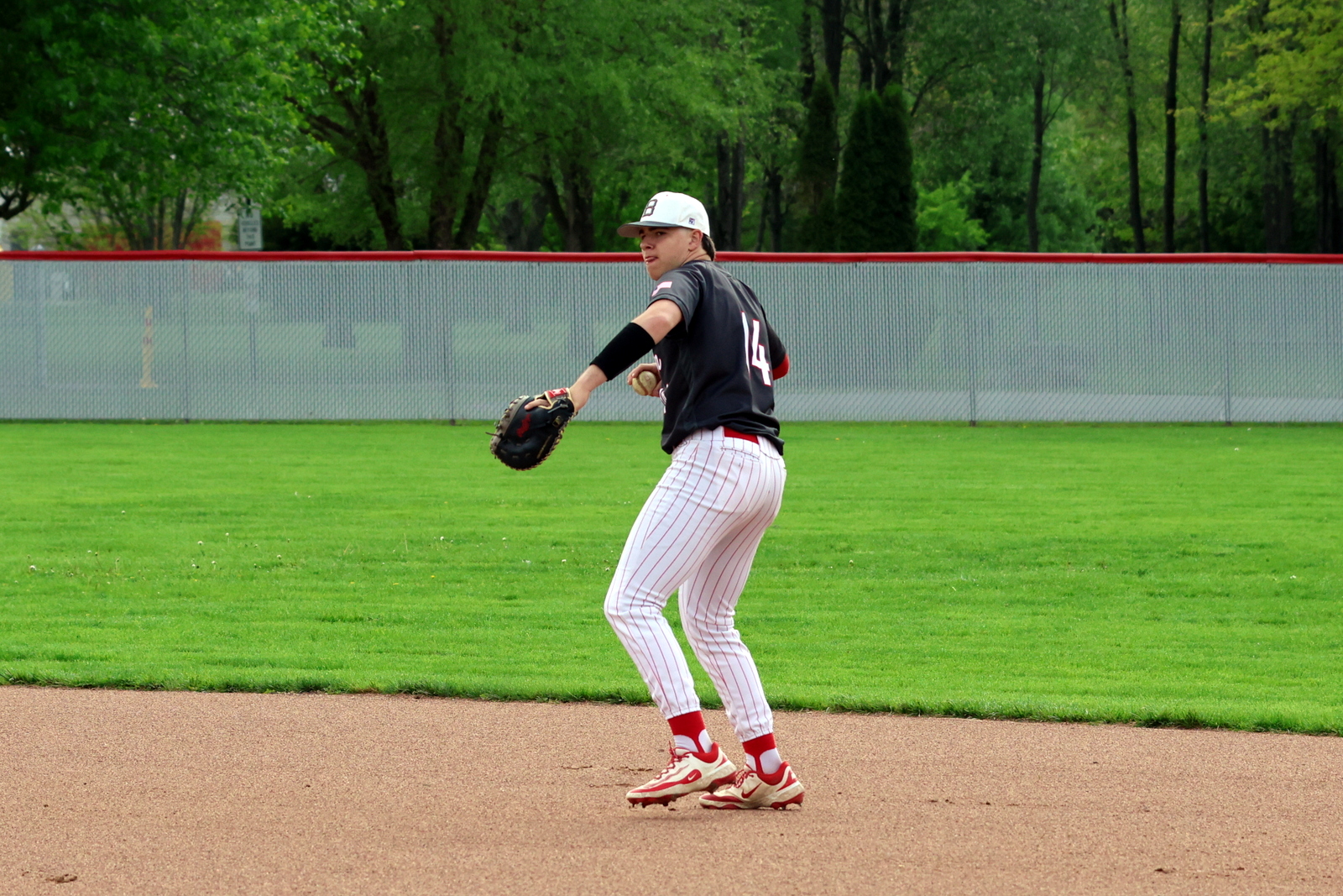 2026-vbbhuron-0065