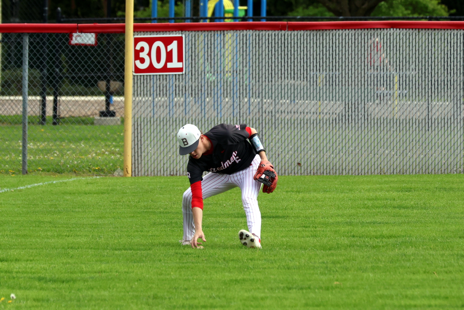 2026-vbbhuron-0188