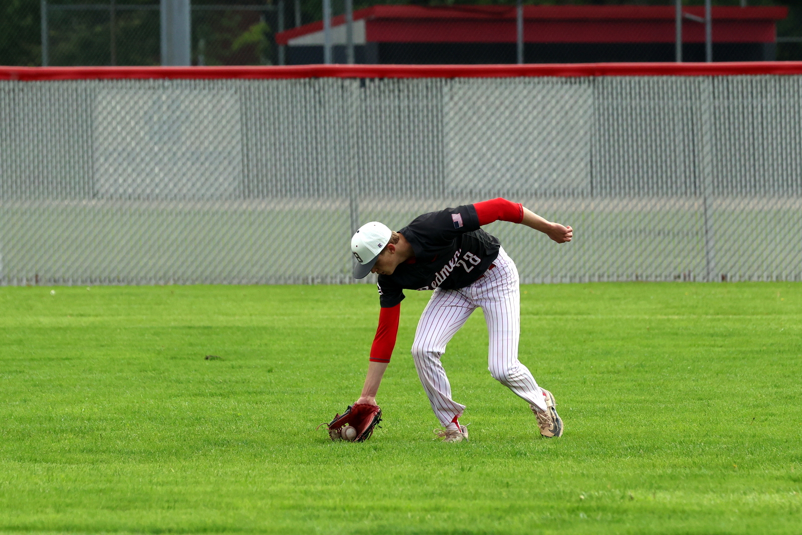 2026-vbbhuron-0271