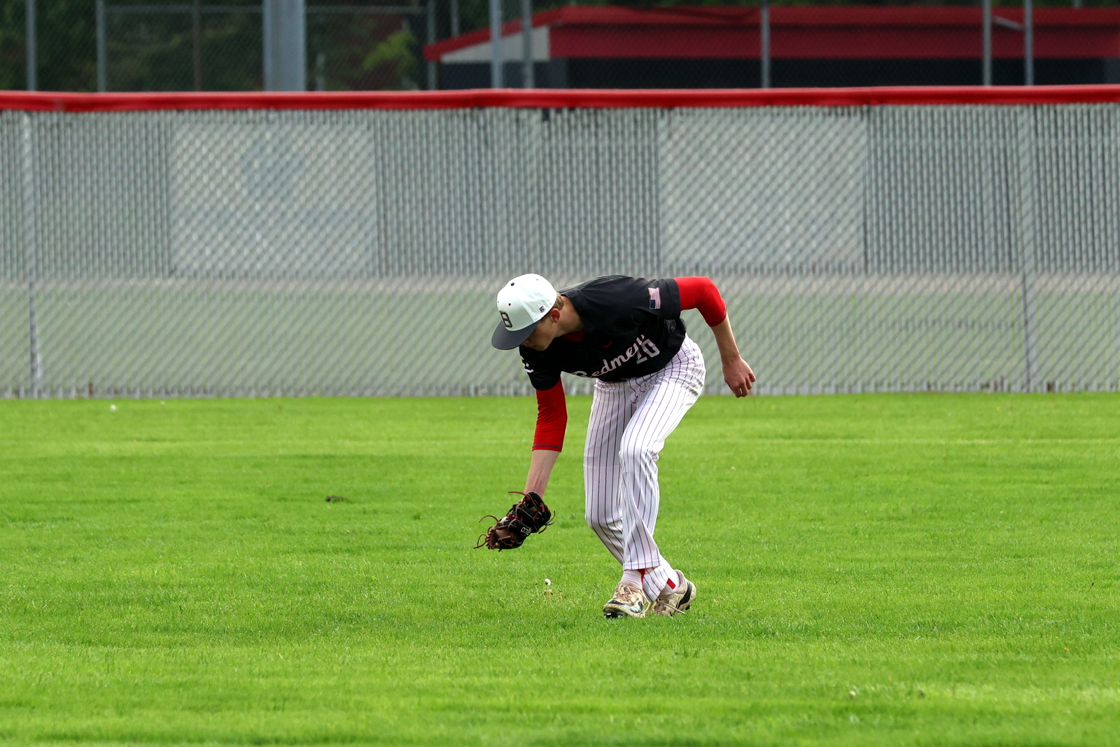 2026-vbbhuron-0277
