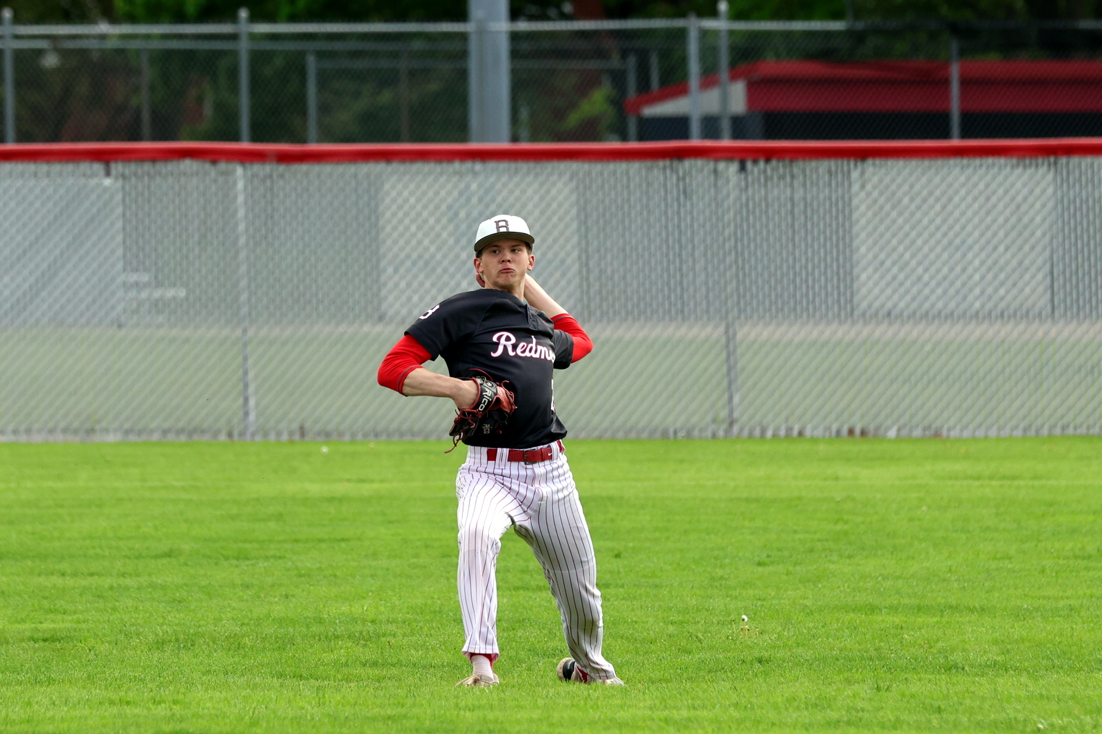 2026-vbbhuron-0282