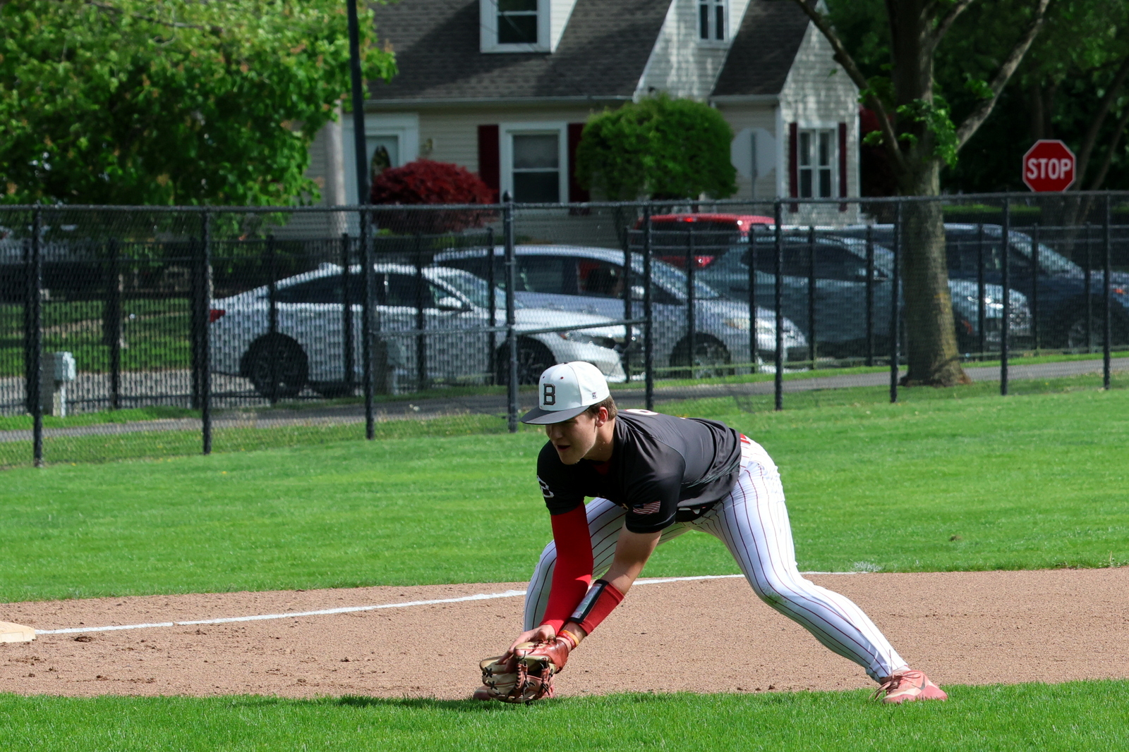 2026-vbbhuron-0319