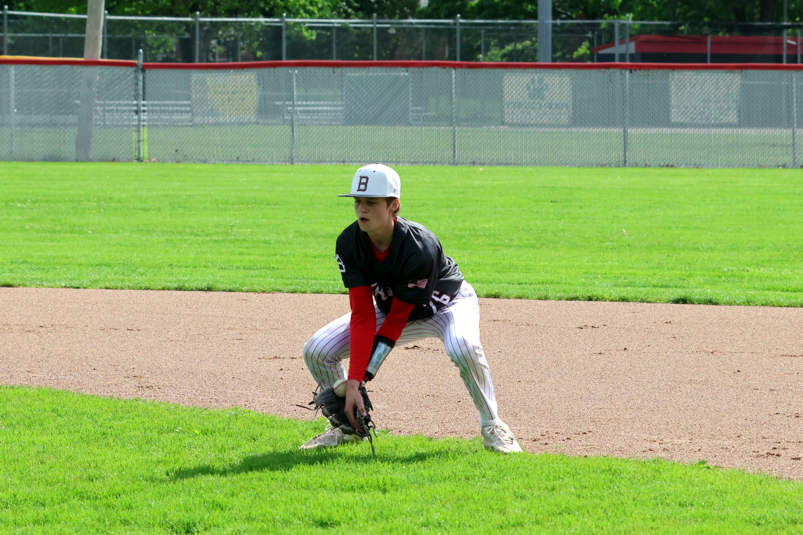 2026-vbbhuron-0333