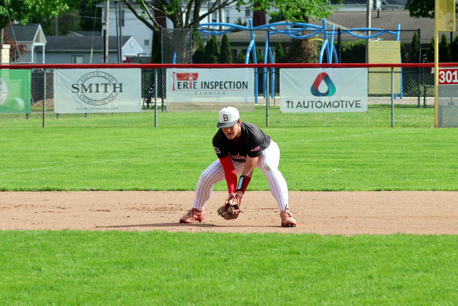 2026-vbbhuron-0341