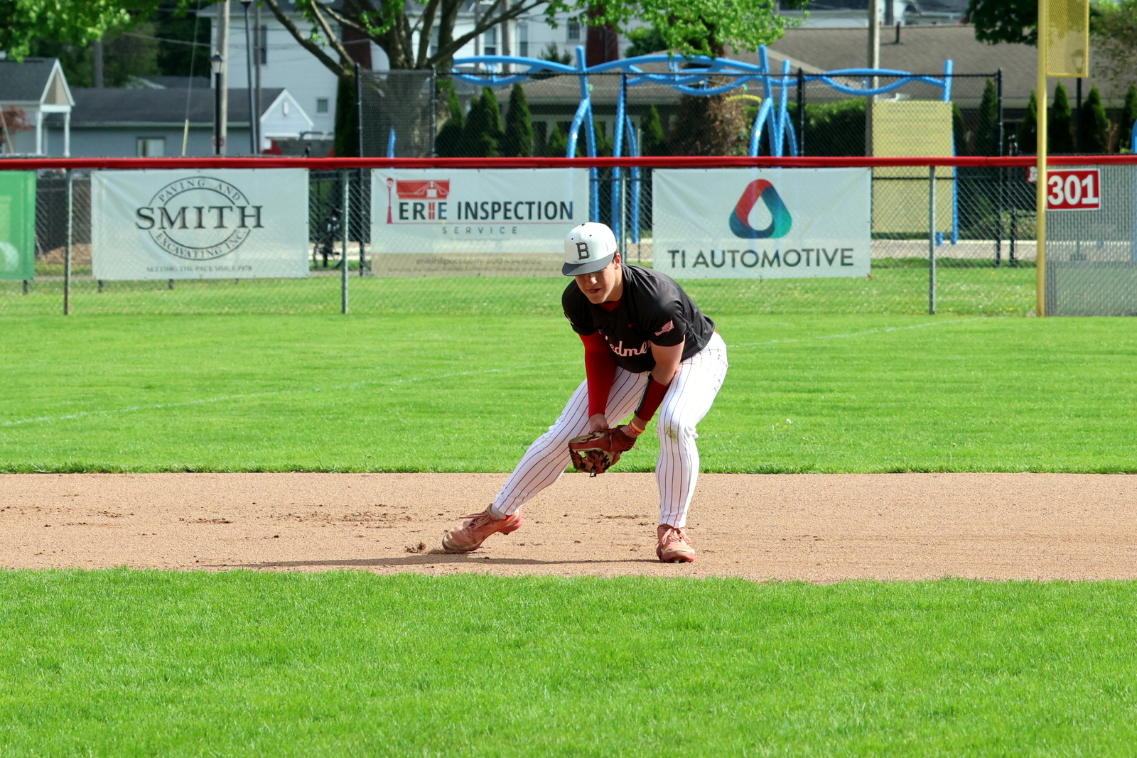 2026-vbbhuron-0347