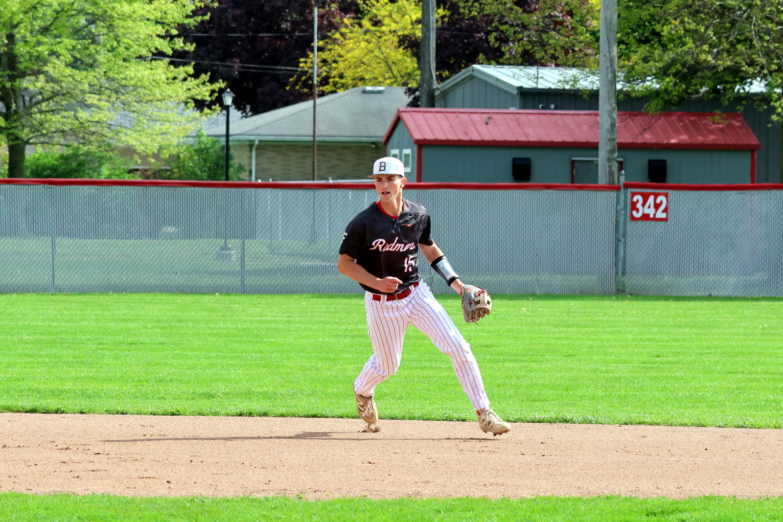2026-vbbhuron-0364