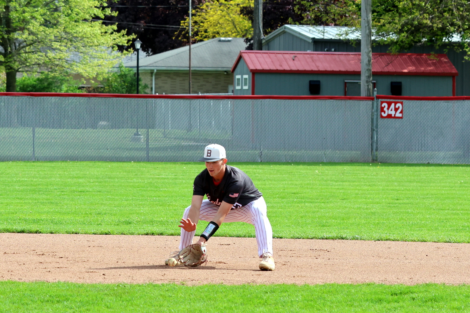 2026-vbbhuron-0371