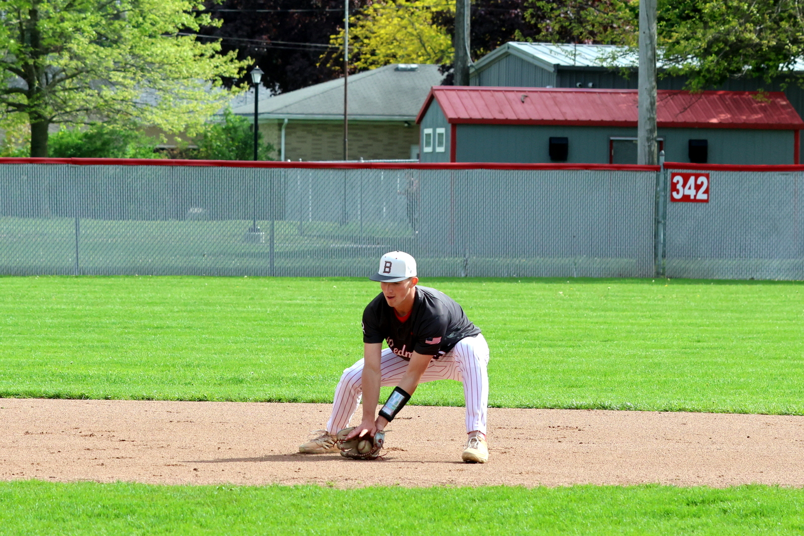 2026-vbbhuron-0374