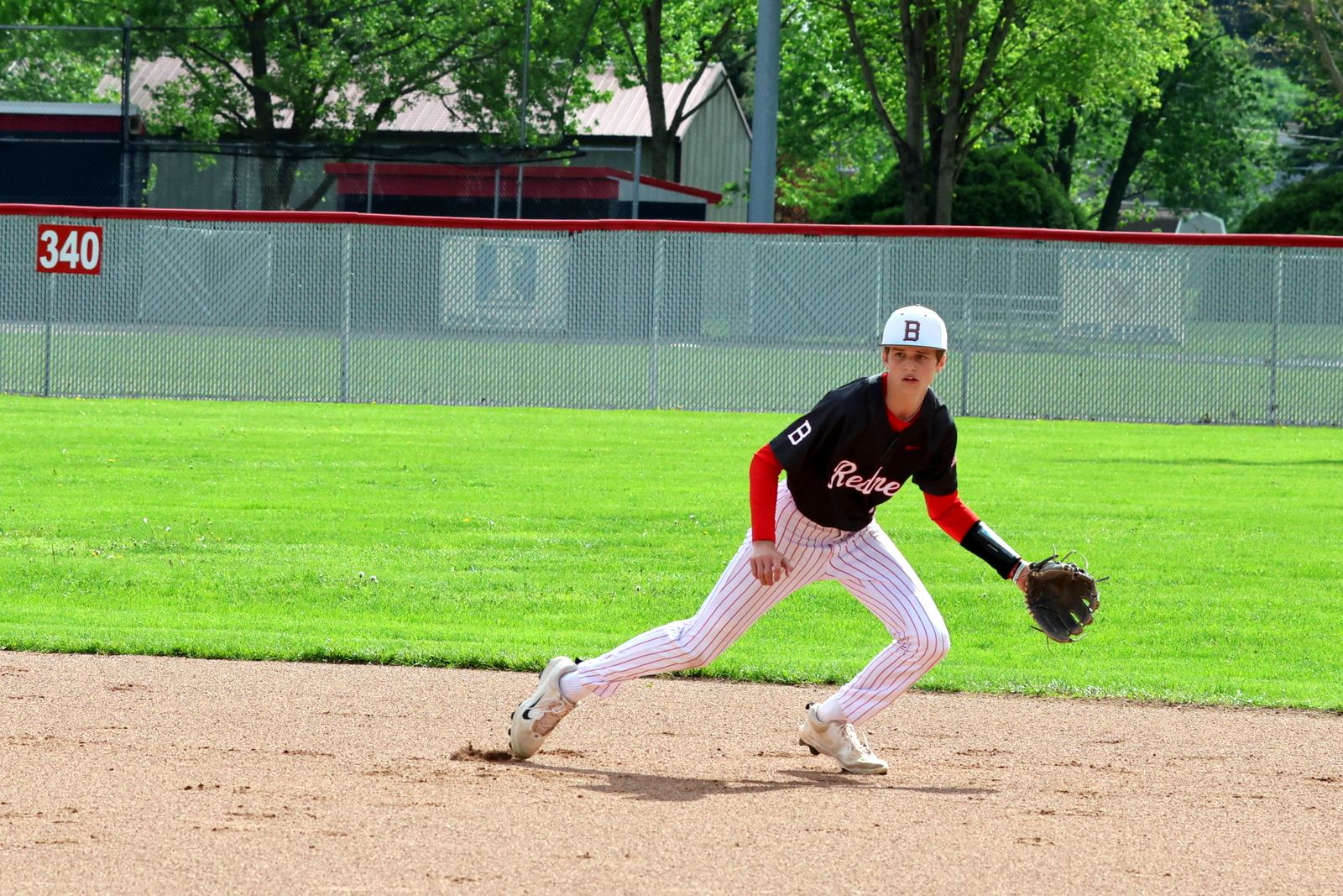 2026-vbbhuron-0391