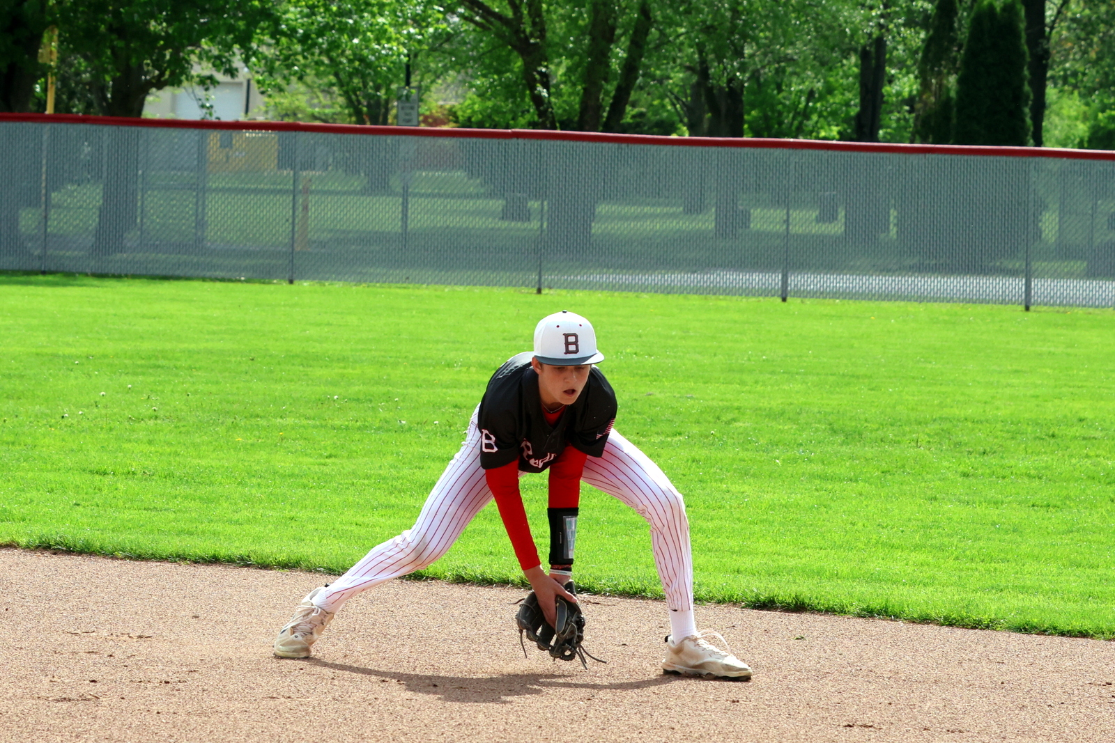 2026-vbbhuron-0412