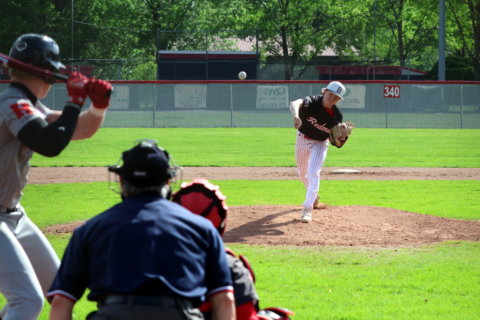 2026-vbbhuron-0552