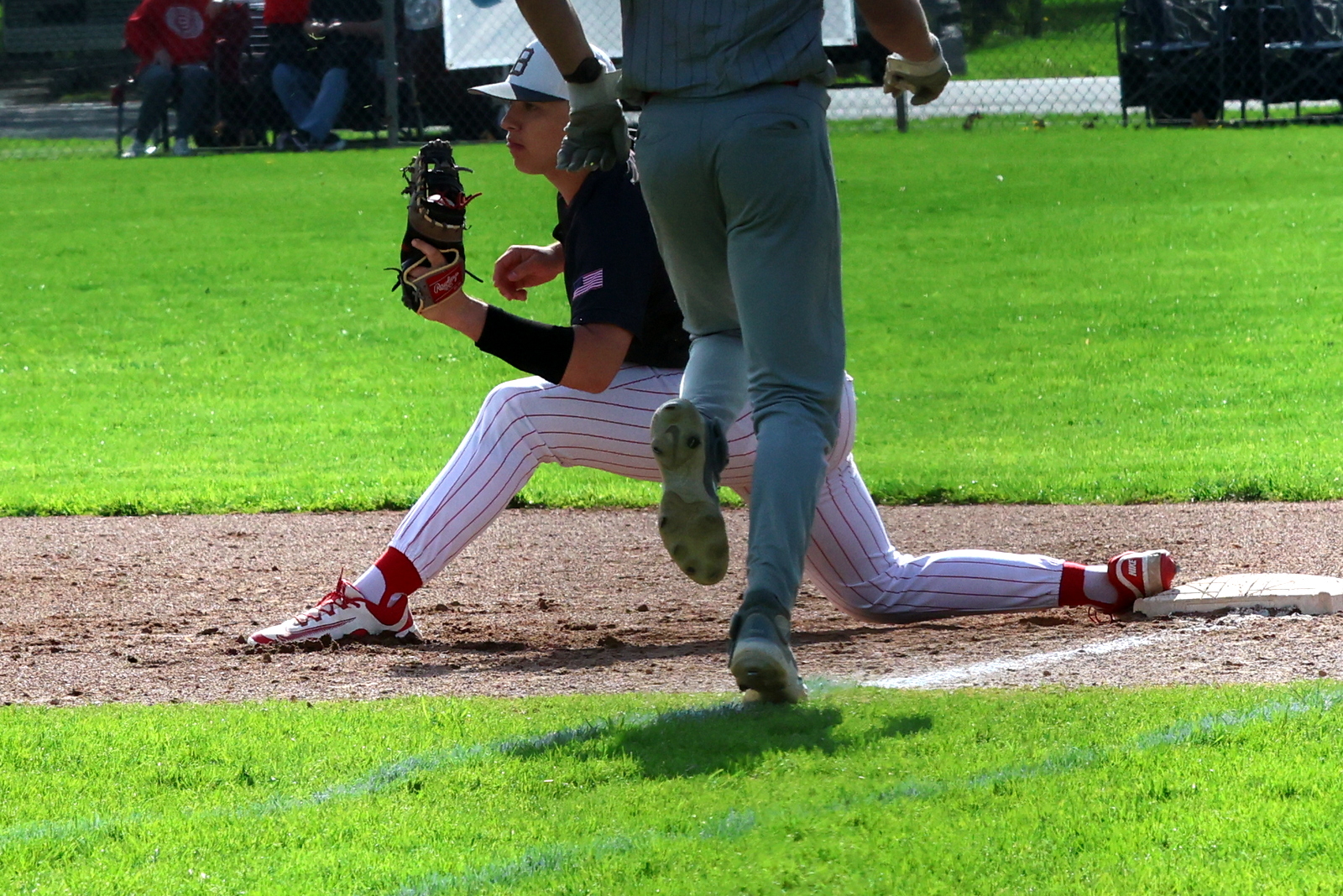 2026-vbbhuron-0629