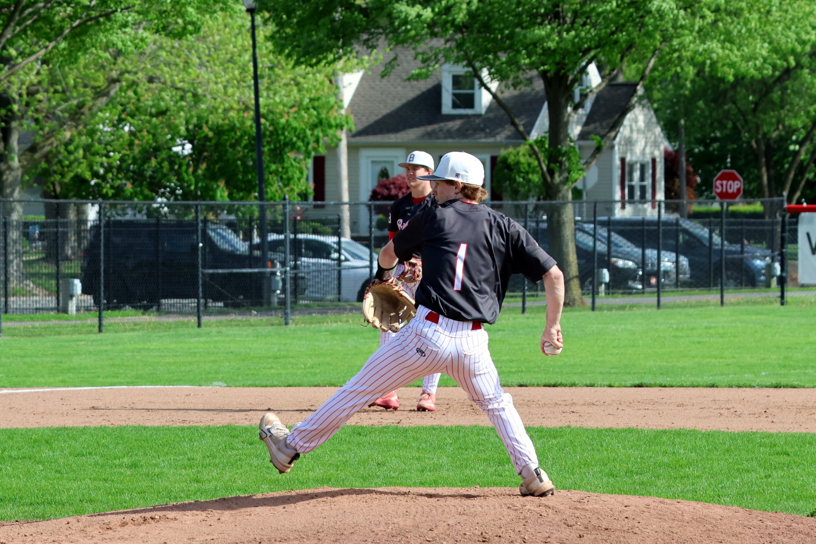 2026-vbbhuron-0673
