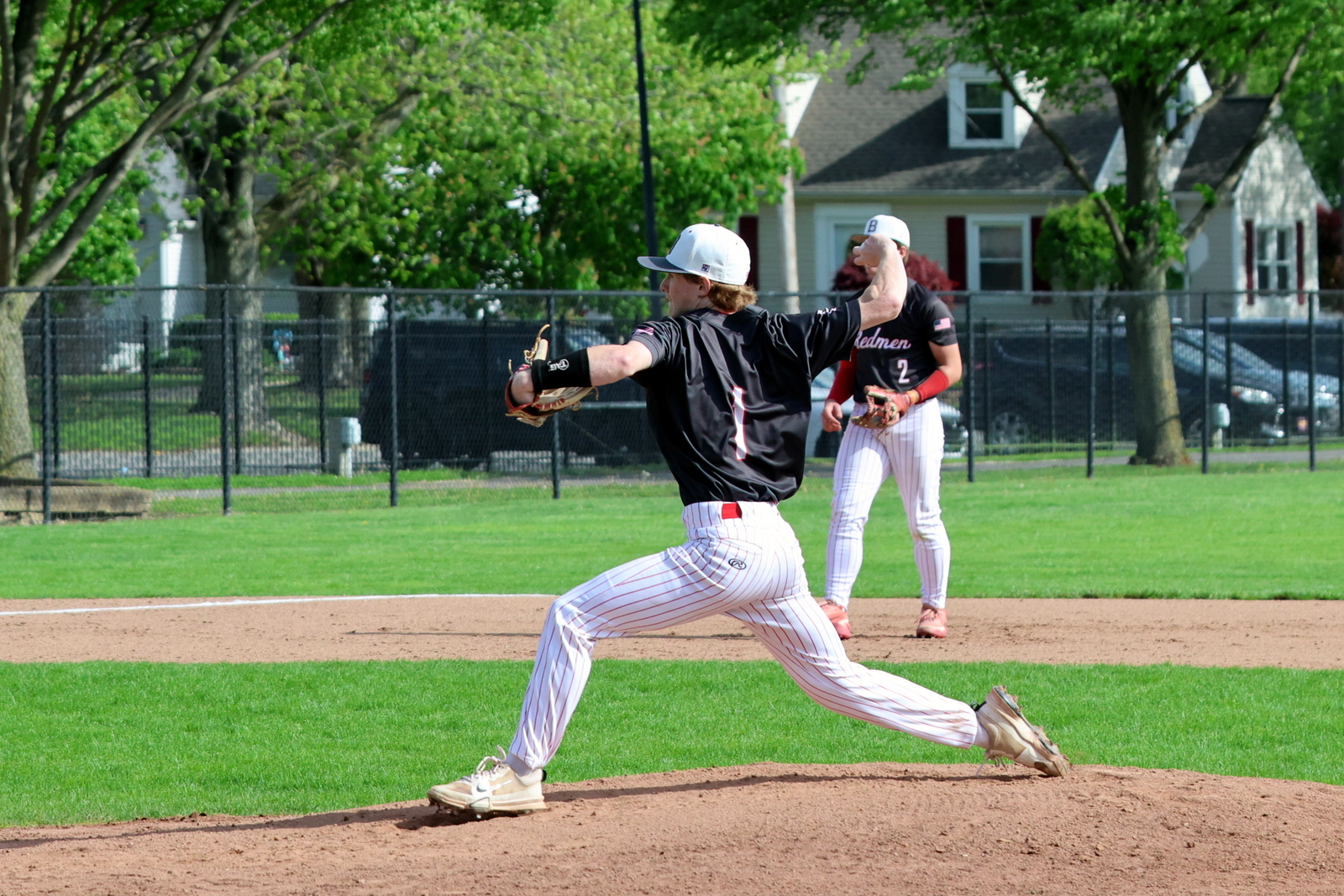 2026-vbbhuron-0684