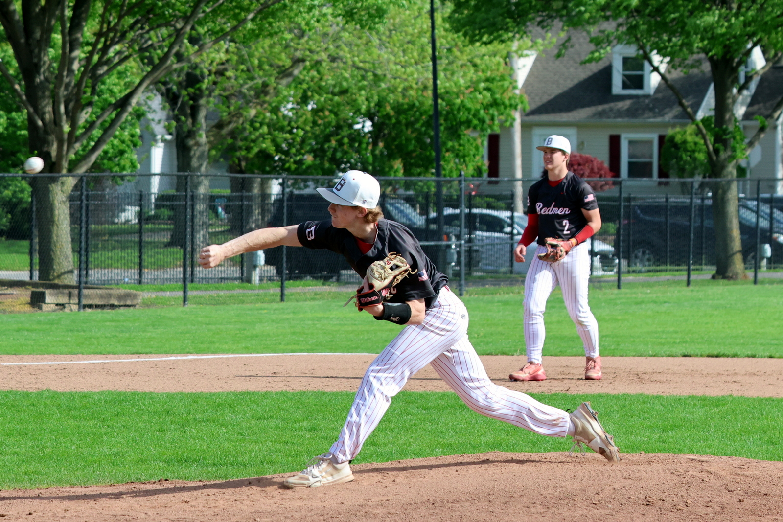 2026-vbbhuron-0691