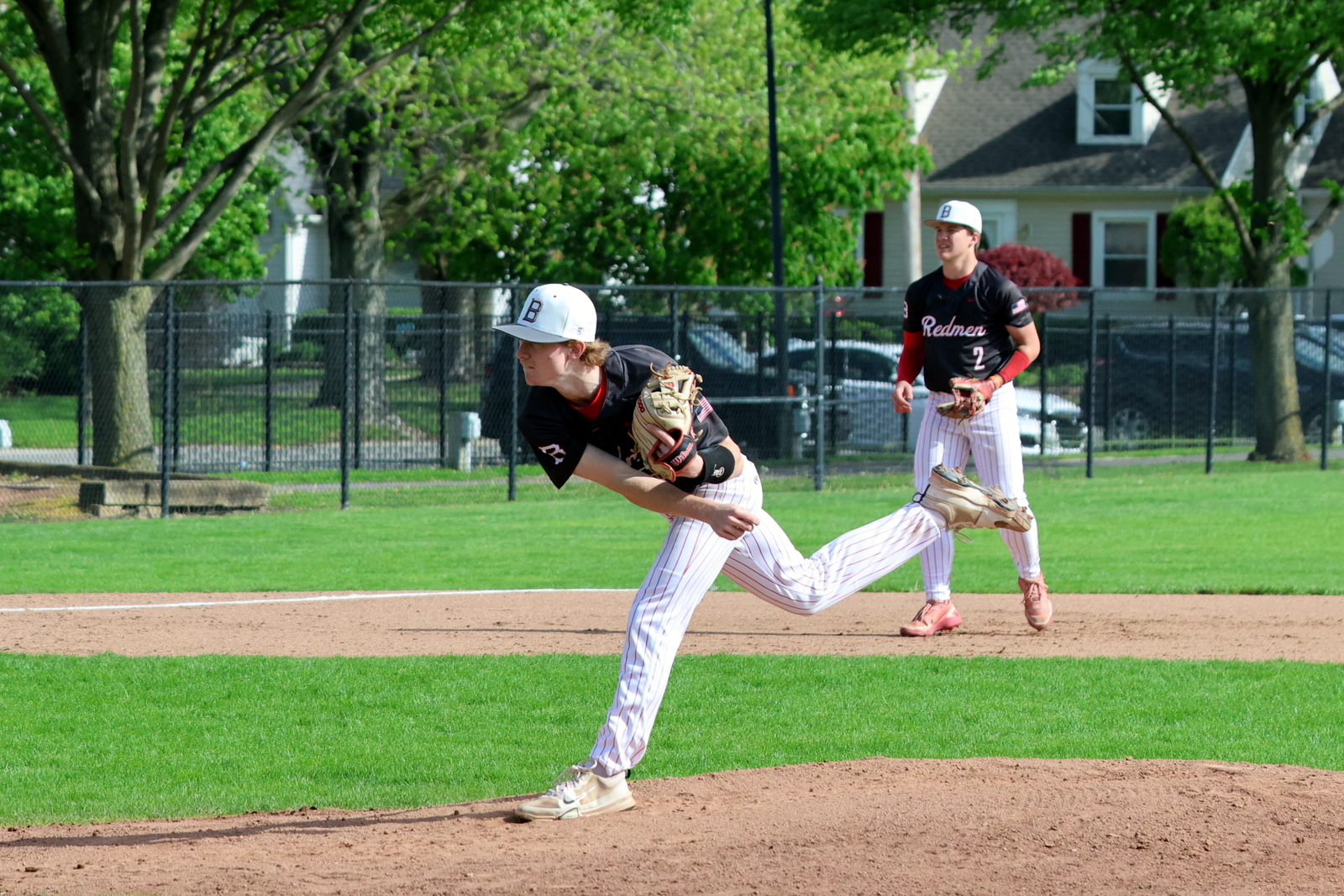 2026-vbbhuron-0698