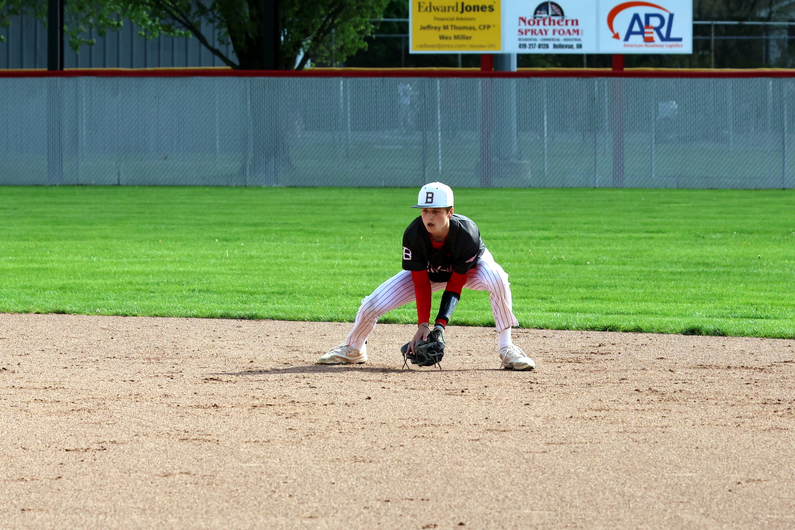 2026-vbbhuron-0706