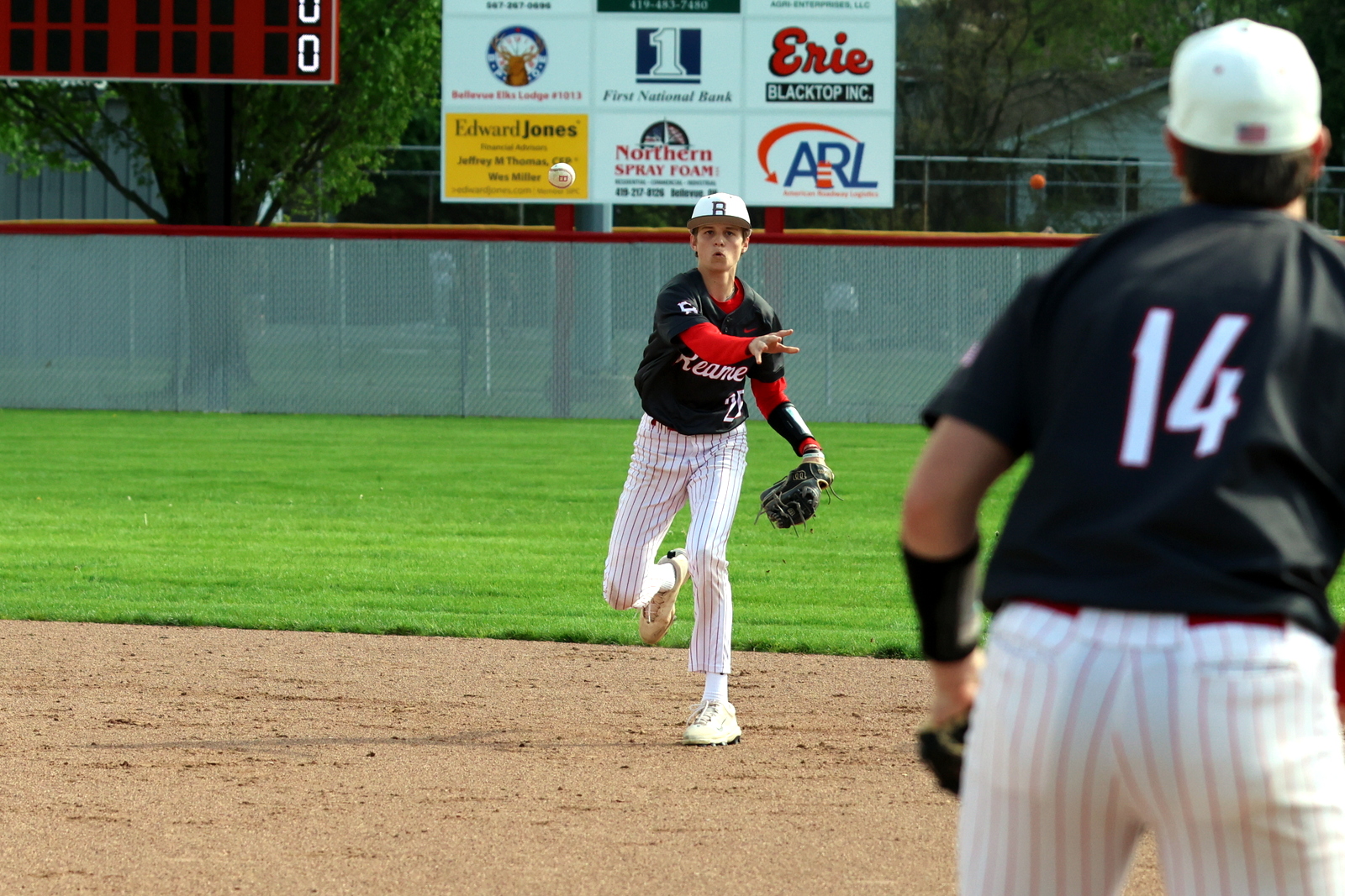 2026-vbbhuron-0718