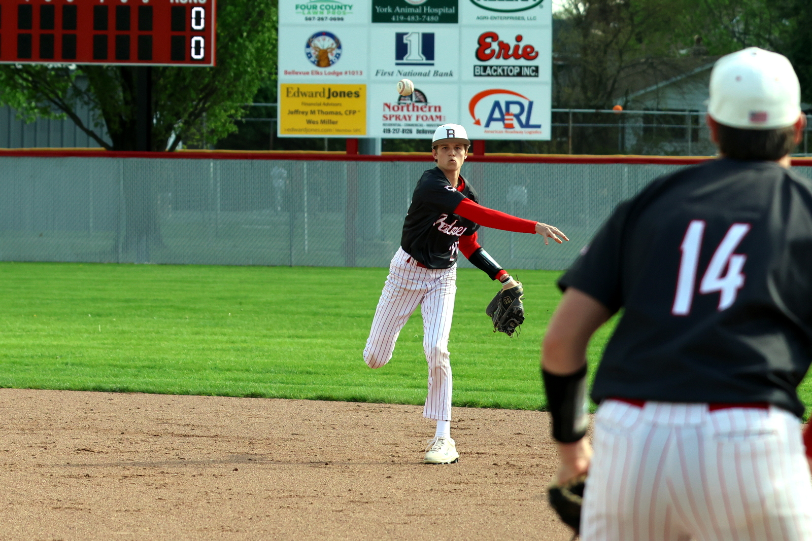 2026-vbbhuron-0721
