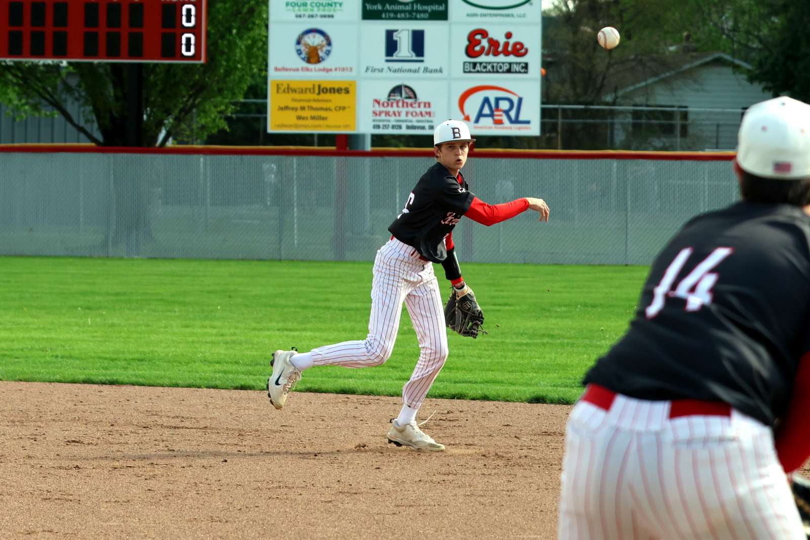 2026-vbbhuron-0731
