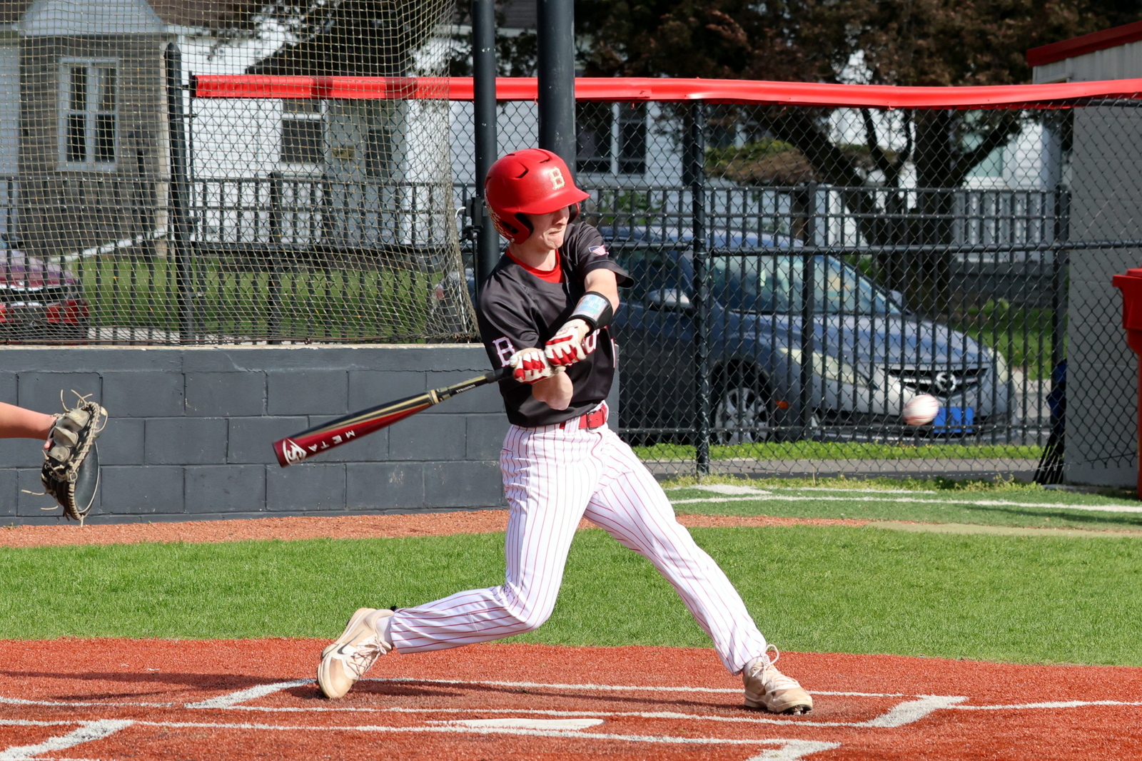 2026-vbbhuron-0753