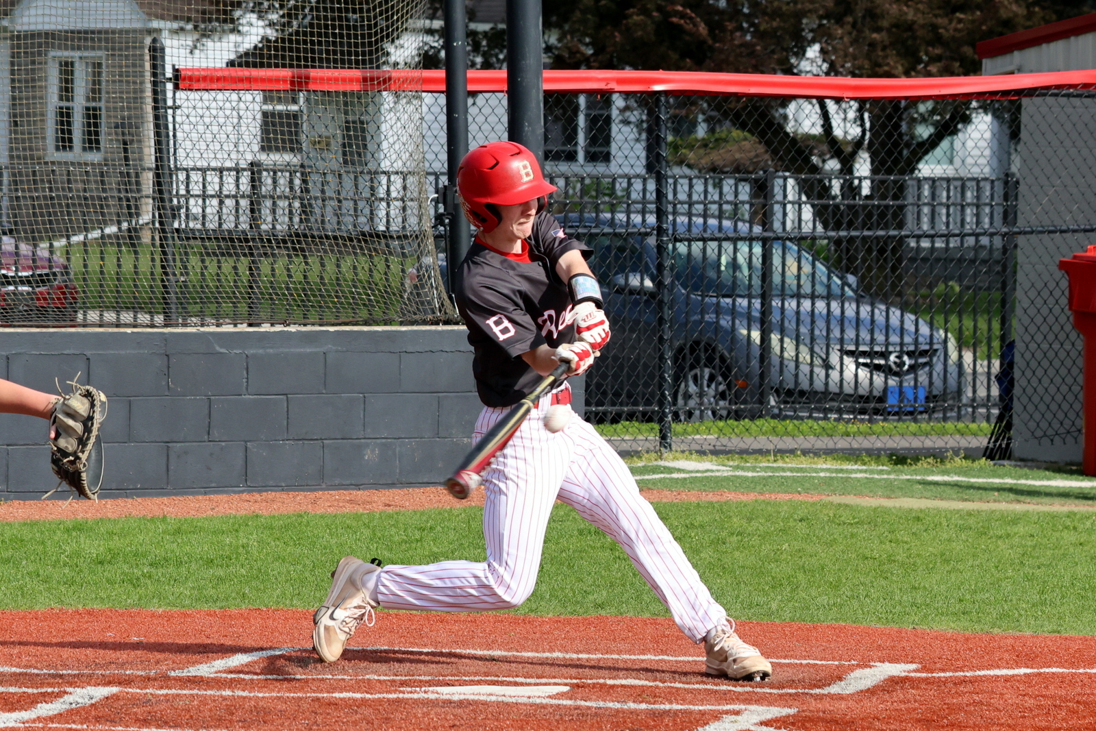 2026-vbbhuron-0754