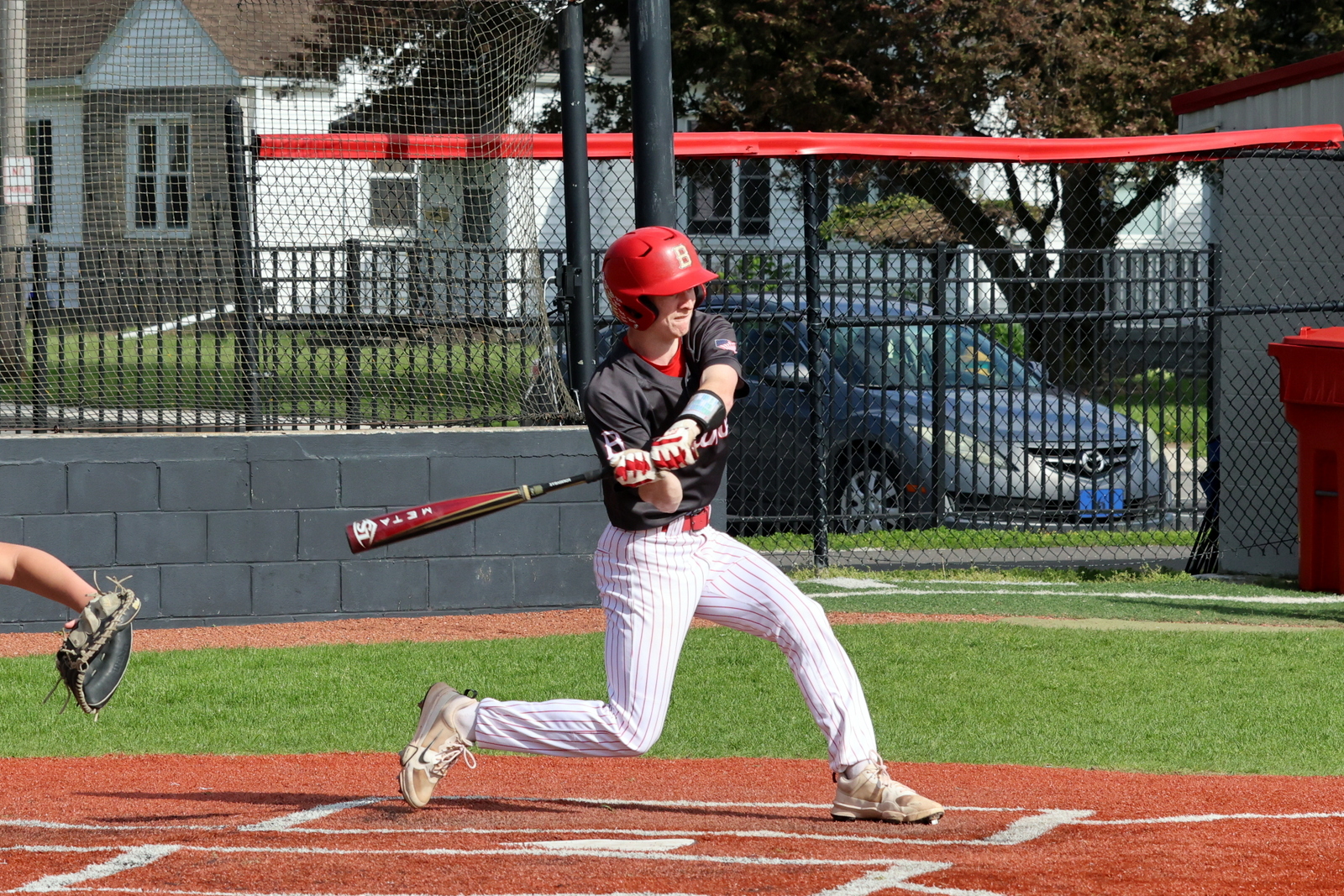 2026-vbbhuron-0772