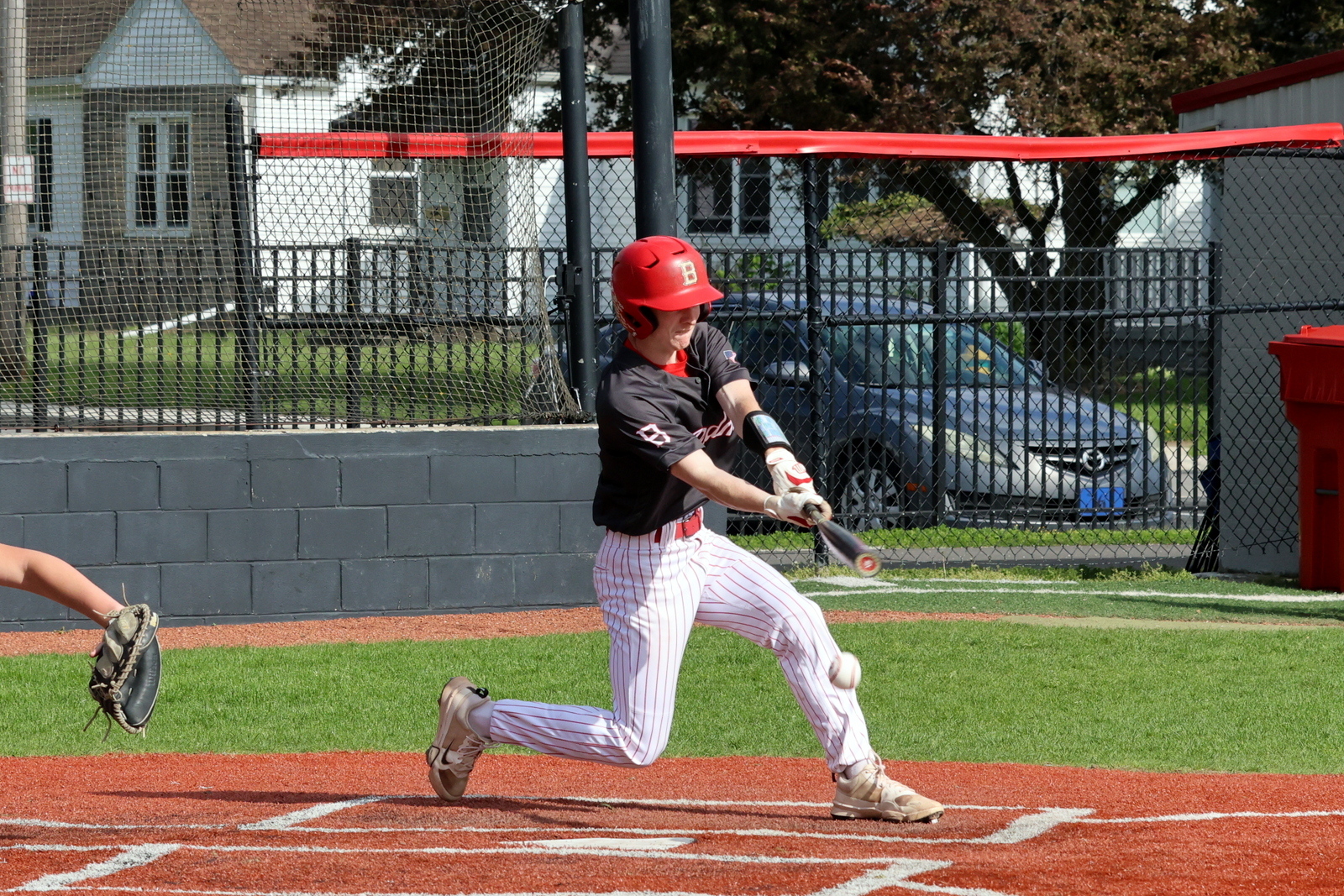 2026-vbbhuron-0774