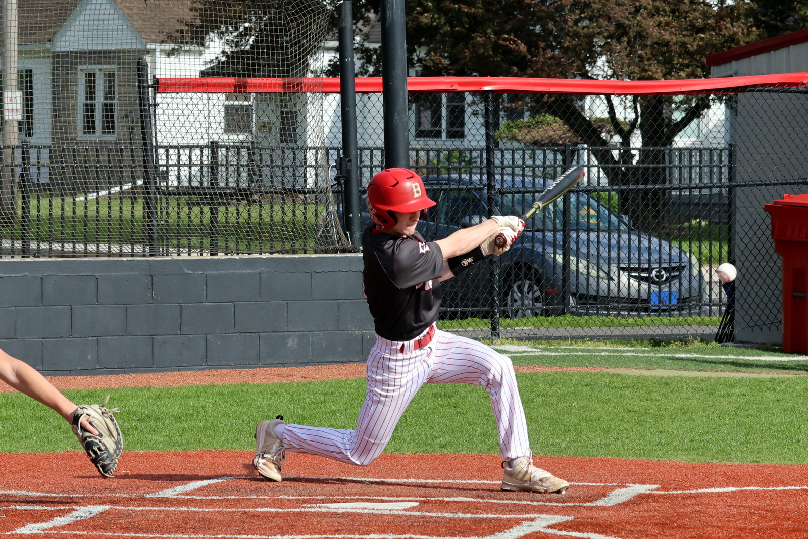 2026-vbbhuron-0779