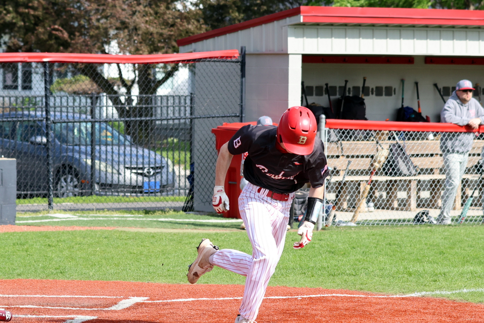 2026-vbbhuron-0784